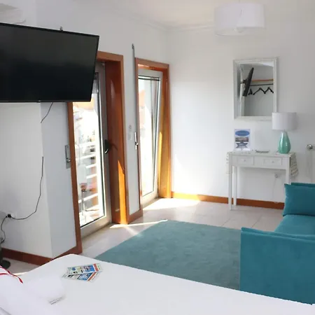 民宿 - It's There - 2 *