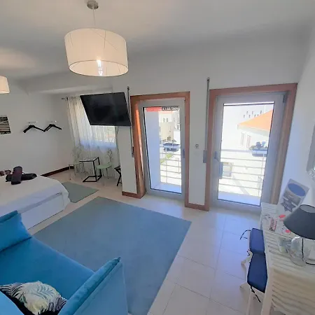 - It's There - 2 아베이루