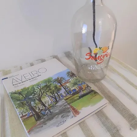 Homestay szállás - It's There - 2 *