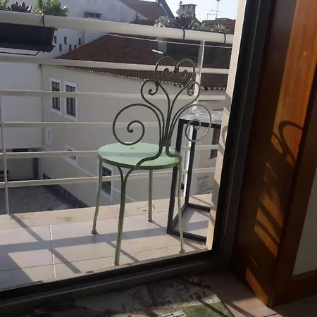 - It's There - 2 Rum i privatbostad *