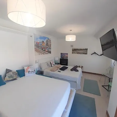 Homestay szállás - It's There - 2 *