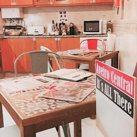 Homestay szállás - It's There - 2 *