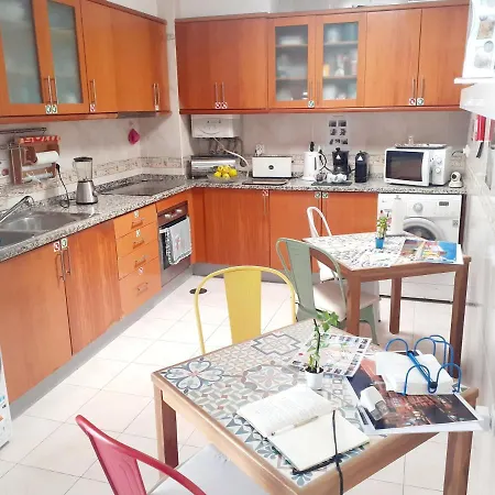 - It's There - 2 Aveiro