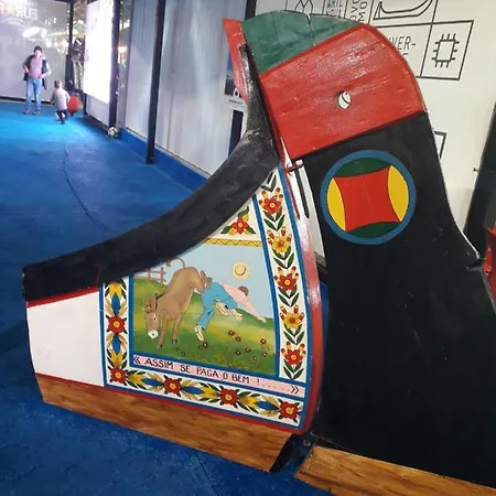 - It's There - 2 홈스테이 *