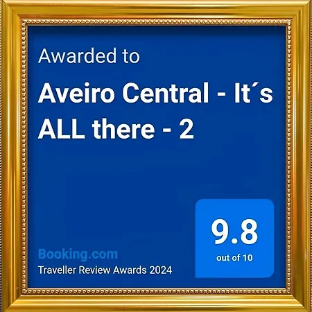 - It's There - 2 홈스테이 *