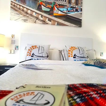 - It's There - 2 * 阿威罗