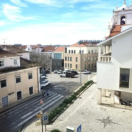 - It's There - 2 아베이루