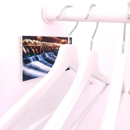 Homestay szállás - It's There - 2 *