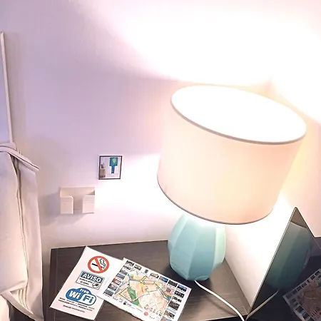 홈스테이 - It's There - 2 *