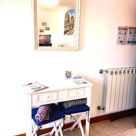 Rum i privatbostad - It's There - 2 Aveiro