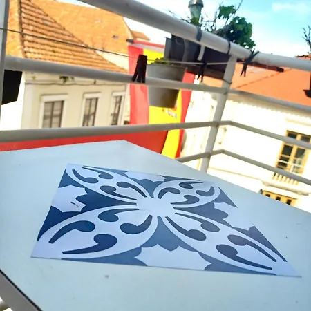 - It's There - 2 Rum i privatbostad *