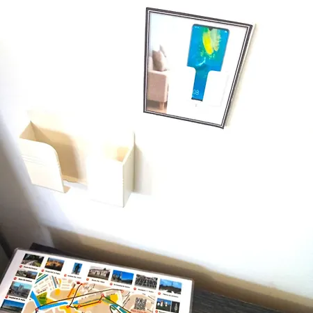 - It's There - 2 아베이루