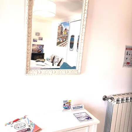 - It's There - 2 Aveiro