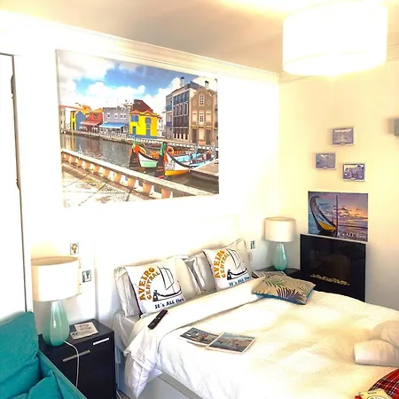 Rum i privatbostad - It's There - 2 *