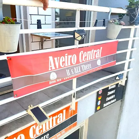 - It's There - 2 Rum i privatbostad *