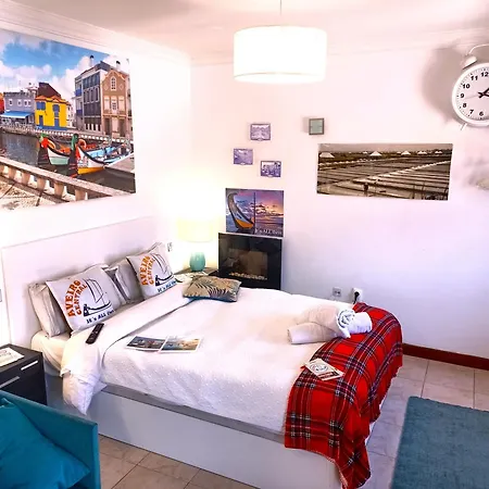 홈스테이 - It's There - 2 아베이루