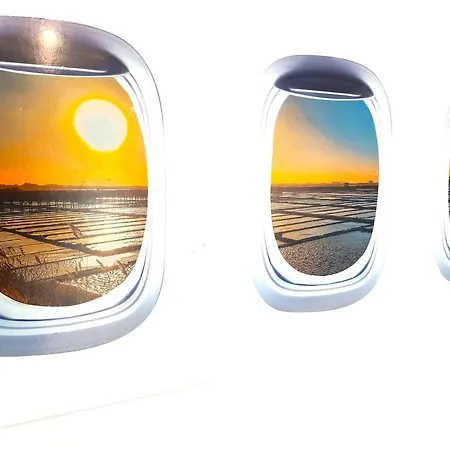 Rum i privatbostad - It's There - 2 *