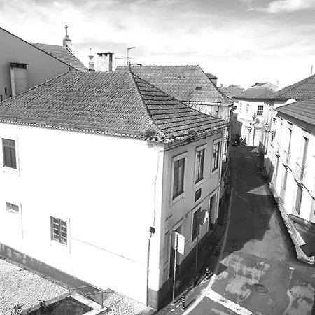 Alloggio in famiglia - It's There - 2 Aveiro