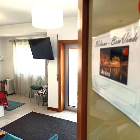 - It's There - 2 Rum i privatbostad *