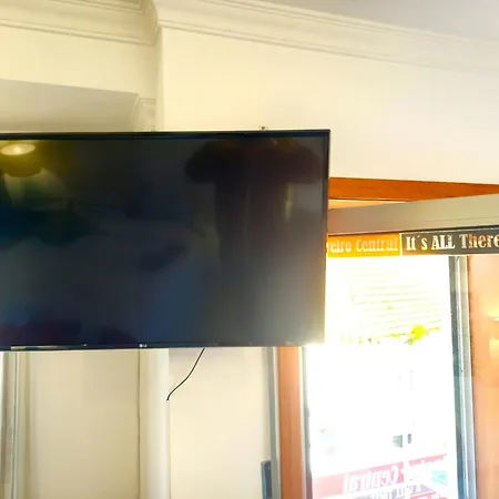 홈스테이 - It's There - 2 아베이루