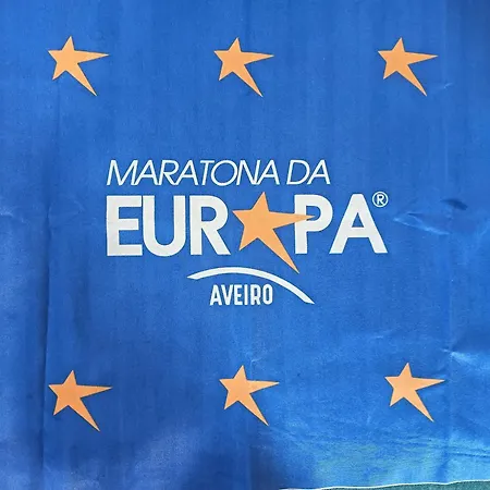 홈스테이 - It's There - 2 *