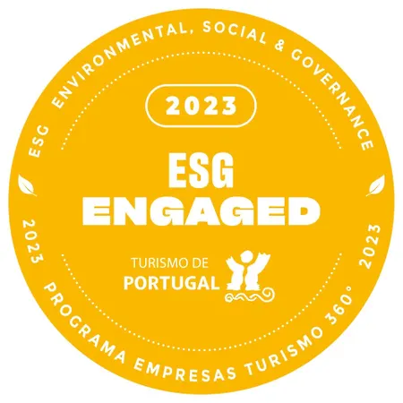 Rum i privatbostad - It's There - 2 *