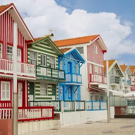 - It's There - 2 Homestay szállás *