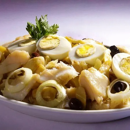 - It's There - 2 Rum i privatbostad *