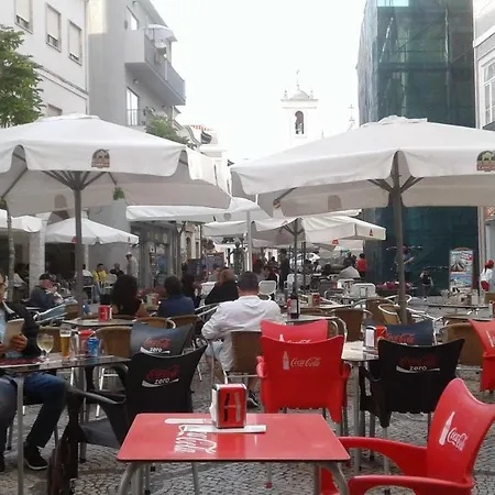 Rum i privatbostad - It's There - 2