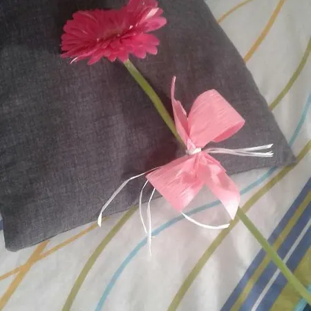 Rum i privatbostad - It's There - 2 *