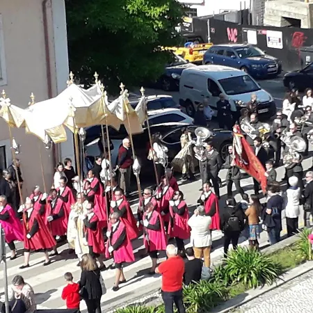 - It's There - 2 홈스테이 *