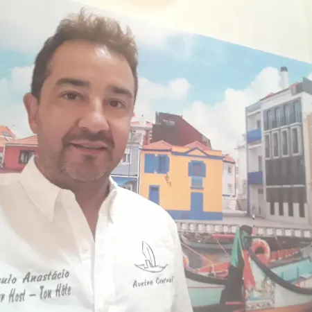 民宿 - It's There - 2 *