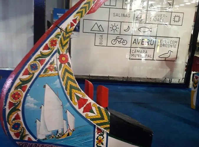 Homestay - It's There - 2 *