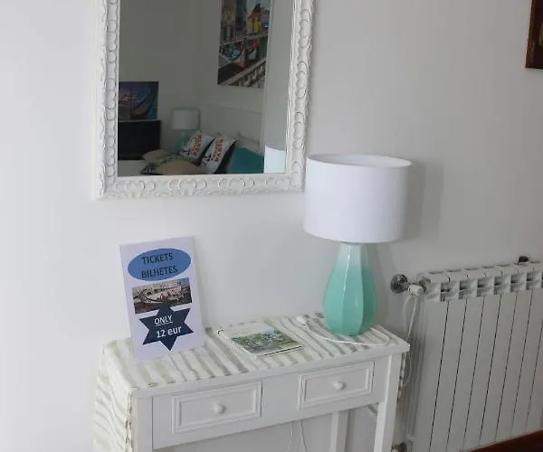 Homestay - It's There - 2