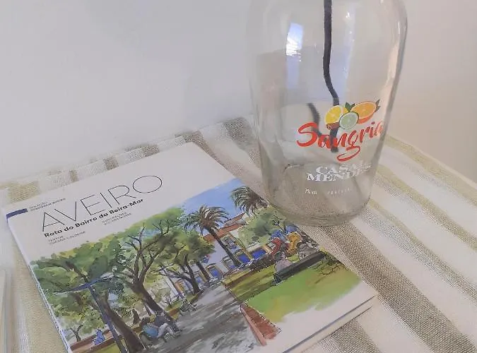 Alloggio in famiglia - It's There - 2 *