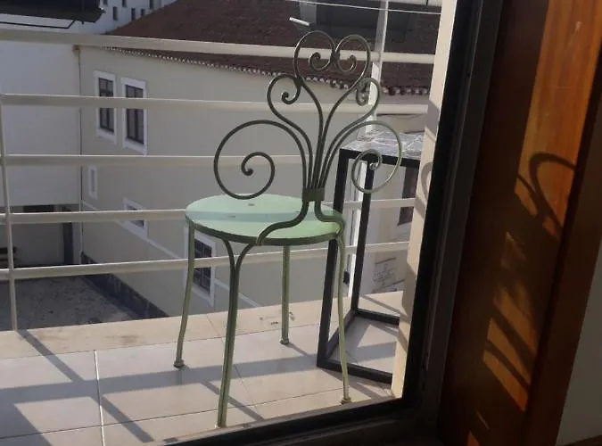 - It's There - 2 Homestay *