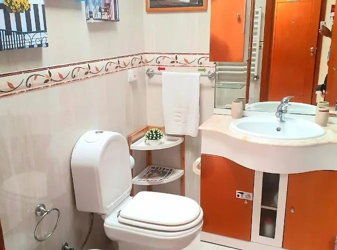 - It's There - 2 Homestay Aveiro