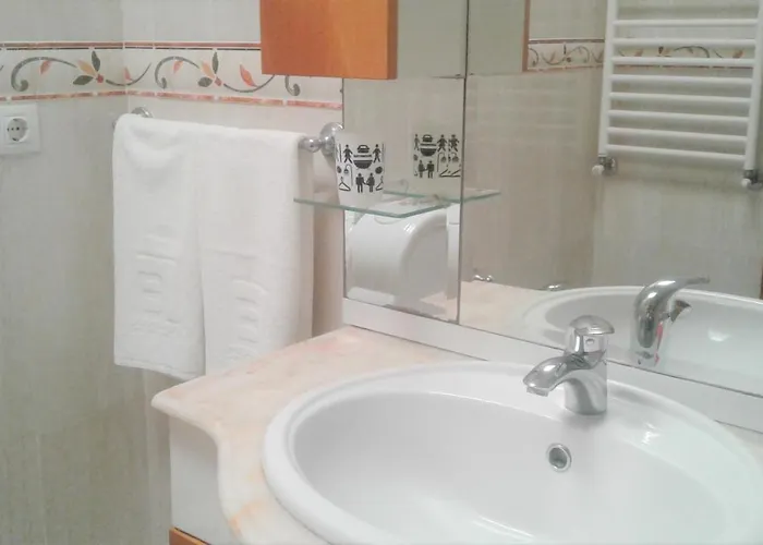 - It's There - 2 Homestay Aveiro