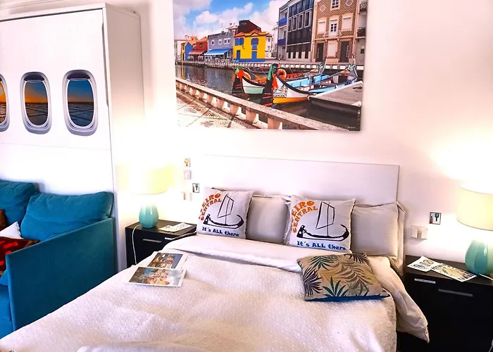 - It's There - 2 Homestay