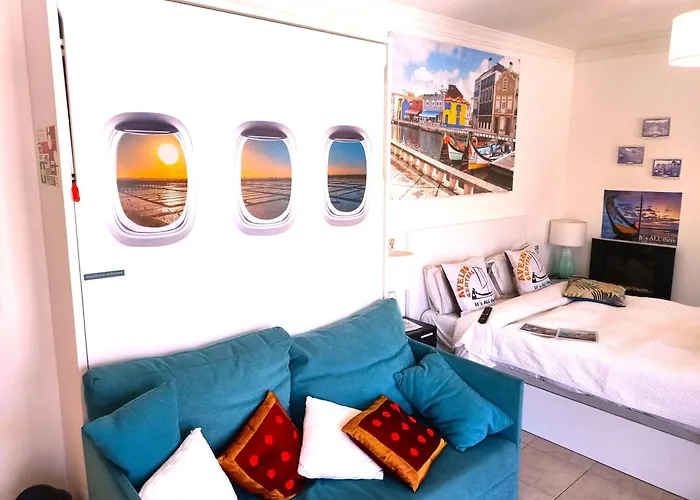 Homestay - It's There - 2 *