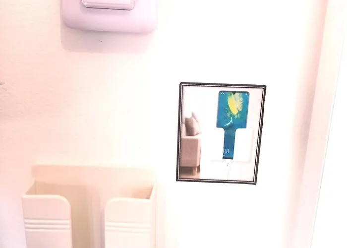 - It's There - 2 Homestay *