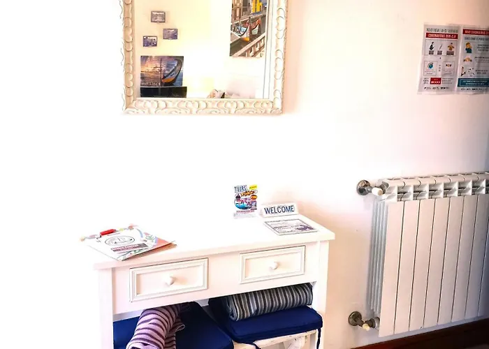 Homestay - It's There - 2 Aveiro