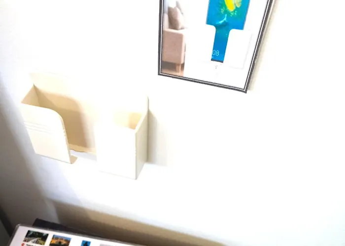 - It's There - 2 Aveiro