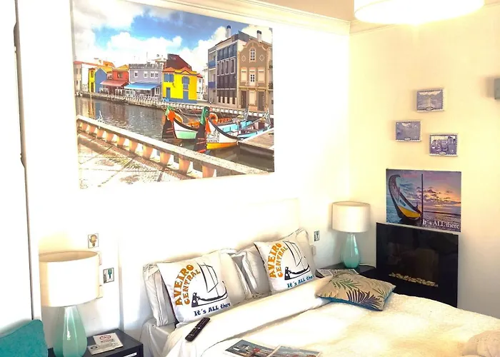 Homestay - It's There - 2 *