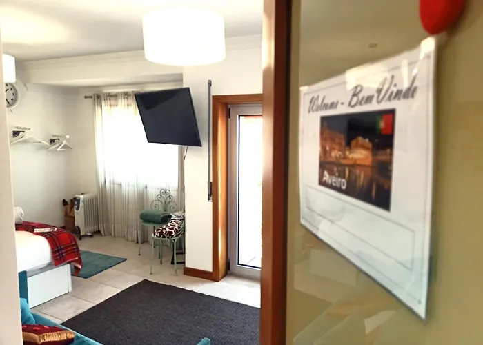 - It's There - 2 Homestay *