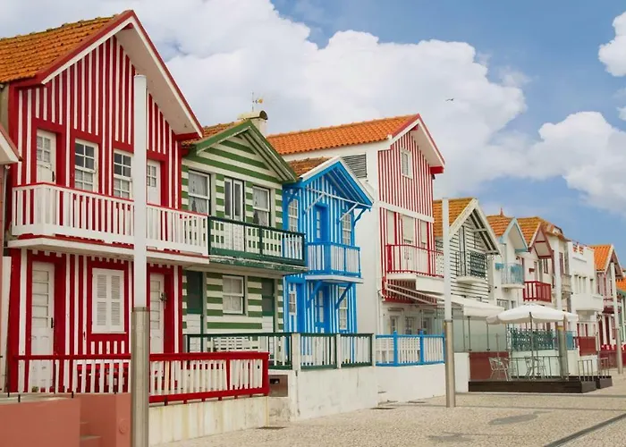 - It's There - 2 Alloggio in famiglia *