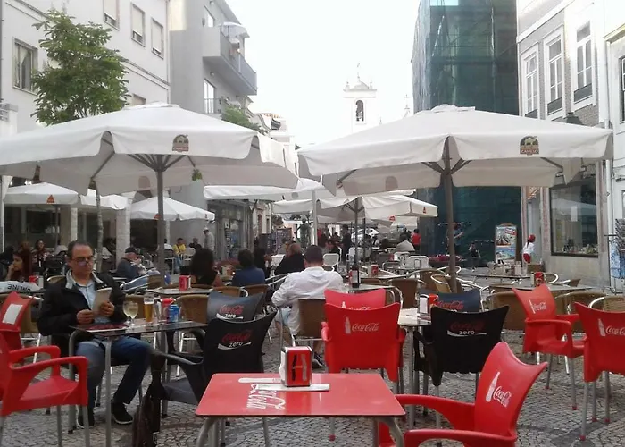 Alloggio in famiglia - It's There - 2