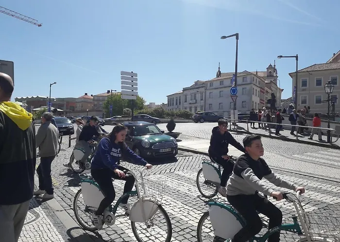 Homestay - It's There - 2 *